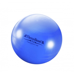 Balle de gymnastique anti-éclatement – Thera-Band® ø75cm
