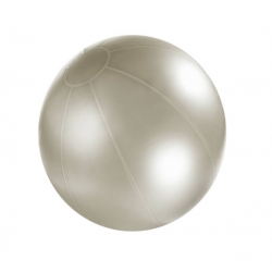 Balle de gymnastique anti-éclatement – Thera-Band® ø85cm