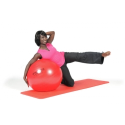Balle de gymnastique – Thera-Band® ø55cm