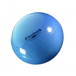 Balle de gymnastique – Thera-Band® ø75cm