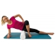 Roll'Mousse Pilates