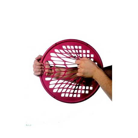 Power Web medium