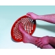 Power Web medium