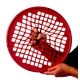 Power Web medium