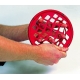 Mini power Web medium