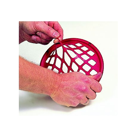 Mini power Web medium