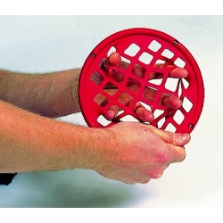 Mini power Web ferme