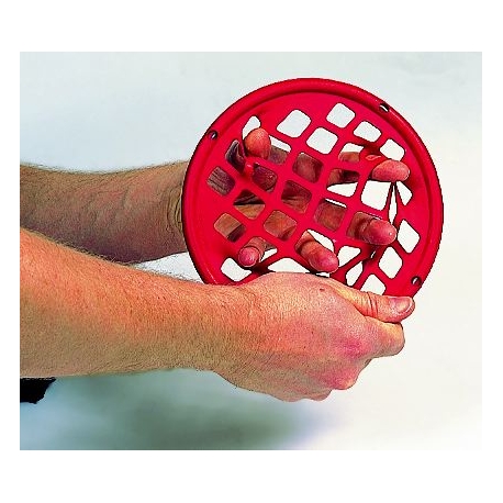 Mini power Web ferme