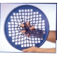 Power Web ultra-souple