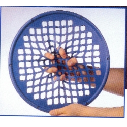 Power Web ultra-souple