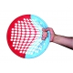 Power Web Combo 2