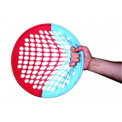 Power Web Combo 2