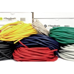 TubeThera-Band® vert 30,5m