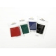 Bandes individuelles Rolyan®bleu