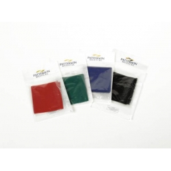 Bandes individuelles Rolyan®bleu