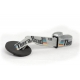 Accroche porte