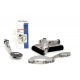 Kit d'accessoires