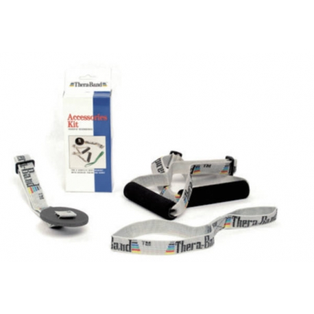 Kit d'accessoires