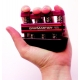 Gripmaster ferme rouge