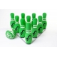 Jeu de bowling soft