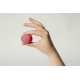 Pâtes Putty Rolyan® rouge 57g