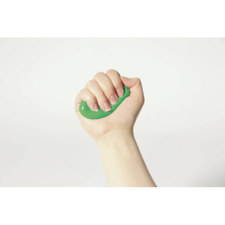 Pâtes Putty Rolyan® vert 57g