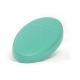 Stability Trainer Vert
