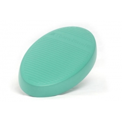 Stability Trainer Vert