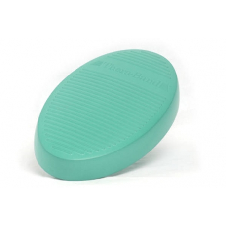 Stability Trainer Vert