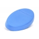 Stability Trainer Vert