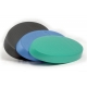 Stability Trainer Bleu