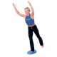 Stability Trainer Bleu