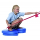 Stability Trainer Noir