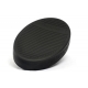 Stability Trainer Noir