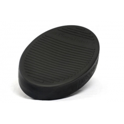 Stability Trainer Noir