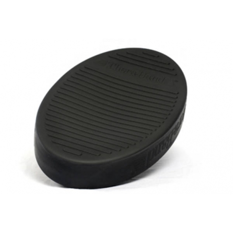 Stability Trainer Noir