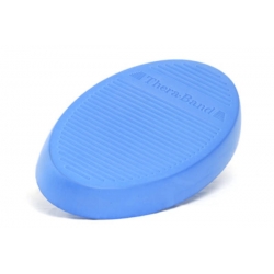 Stability Trainer Bleu