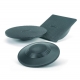 Planche d’oscillation Thera-Band®