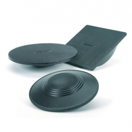 Planche d’oscillation Thera-Band®