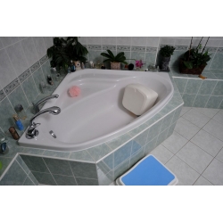 Réducteur de baignoire