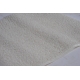 Tapis de baignoire Antigua