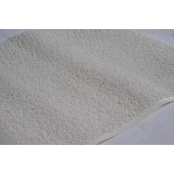 Tapis de baignoire Antigua