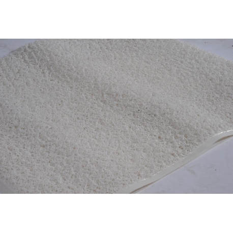 Tapis de baignoire Antigua