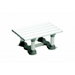 Siège de bain Sicile 20 cm