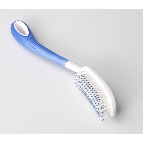 Brosse à cheveux Beauty