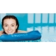Protection Bloccs adulte avant-bras
