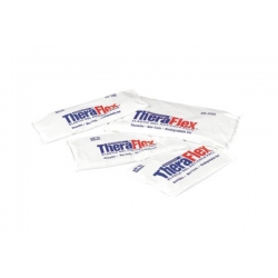 Compresses réutilisables froid/chaud Theraflex™ 32x15cm