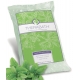 Cire de paraffine Therabath® menthe