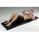 Tapis pliable Ultimate