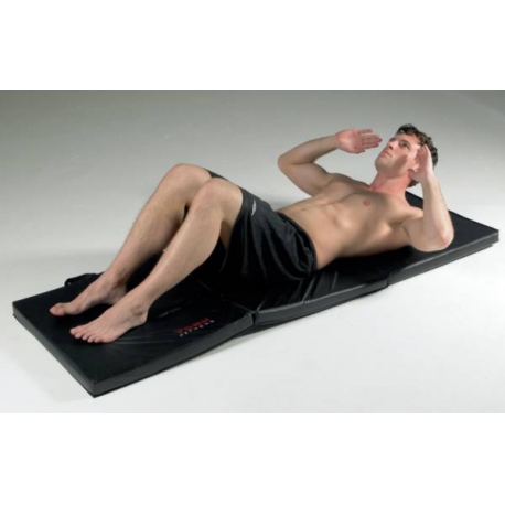 Tapis pliable Ultimate